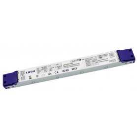 LF-GSD030YE - Alimentatore LED Lifud - 30W - da 550 a 750mA Jolly Corrente Costante CC - dimmerabile DALI e push LF-GSD030YE - Alimentatore LED Lifud - 30W - da 550 a 750mA Jolly Corrente Costante CC