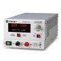 DL 10C Microset - Carico fittizio elettronico in corrente continua - 0-10A, 0-40V
