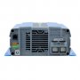 SP-1000 Inverter Cotek 1000W - 12-24-48V - 120VAC - 240VAC