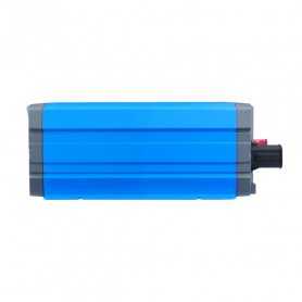 SP-3000 Inverter Cotek 3000W - 12-24-48V - 120VAC - 240VAC