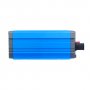 SP-3000 Inverter Cotek 3000W - 12-24-48V - 120VAC - 240VAC