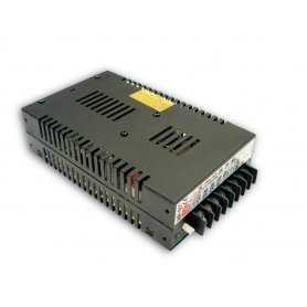 MWP-701 Gaming Switching Power Supply Mean Well - 104W three outputs MWP-701 Alimentatore gaming switching Mean Well - 104W tre uscite