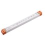 YSL150T-150 - Alimentatore LED Yingjiao 150W - Tensione Costante CV - Slim - 12V/24V/36V/48V