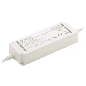 YCL150 - LED Netzteil Yingjiao 150W - Konstante Spannung CV - Schlank - 12V/24V/36V/48V - IP67 YCL150 - LED Netzteil Yingjiao 150W - Konstante Spannung CV - Schlank - 12V/24V/36V/48V - IP67