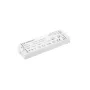 YSL150M-150 - Alimentatore LED Yingjiao 150W - Tensione Costante CV - Slim - 12V/24V - IP44