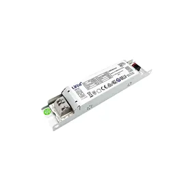 LF-GMR020YSII - Alimentatore LED Lifud - 20W - alimentatore LED lineare flicker free  LF-GMR020YSII - Alimentatore LED Lifud - 20W - alimentatore LED lineare flicker free