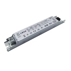 LF-GMR030YSII - Alimentatore LED Lifud - 30W - alimentatore LED lineare flicker free  LF-GMR030YSII - Alimentatore LED Lifud - 30W - alimentatore LED lineare flicker free