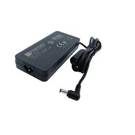 AAM150M - Alimentatore desktop Phihong 150W ultra slim - 19V, 24V, 48V, 54V