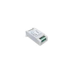 L400MB04C1A01 L400MB Dimmer Led 5 in 1 - 350mA con 64 step - push 0-10 1/10V DALI Potenziometro L400MB04C1A01 L400MB Dimmer Led 5 in 1 - 350mA con 64 step - push 0-10 1/10V DALI Potenziometro