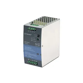 YSDB40 Yingjiao Modulo buffer guida Din 40A 24V YSDB40 Yingjiao Modulo buffer guida Din 40A 24V