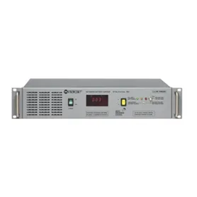 SP 150R-BC - Microset - Caricabatterie switching - Rack 19" - 12V 50A