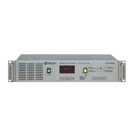 SP 150R-BC - Microset - Caricabatterie switching - Rack 19" - 12V 50A