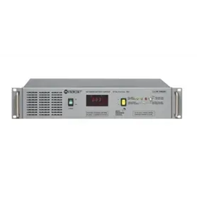 SP 150R-BC - Microset - Caricabatterie switching - Rack 19" - 12V 50A