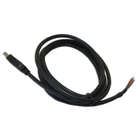 Adelsystem RJUSBSD Cavo di connessione Shut Down/USB per CBI245ASD1 