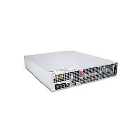 SHP-30K-HV - Alimentatore Mean Well - Boxato trifase 30KW - Tensioni 55V, 115V, 230V, 380V