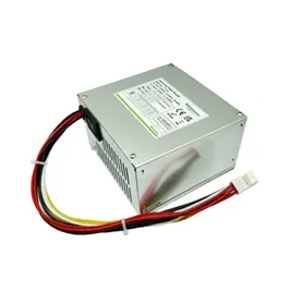 T-610 Alimentatore gaming switching Hengwei - 304W tre uscite T-610 Alimentatore gaming switching Hengwei - 304W tre uscite