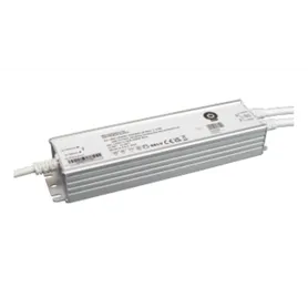MCHQ350V-GE POS Power Alimentatore LED 350W Tensione Costante CV Tensioni 12V 24V