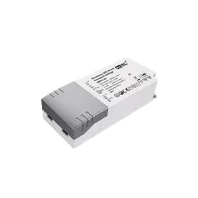 DIMxx-25 ACTEC Alimentatore LED 25W Tensione Costante CV 12V - 24V DIMxx-25 ACTEC Alimentatore LED 25W Tensione Costante CV 12V - 24V