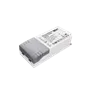 DIMxx-25 ACTEC Fuente de alimentación LED 25W Tensión Constante CV 12V - 24V