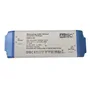 DIMxx-50 ACTEC Fuente de alimentación LED 50W Tensión Constante CV 12V - 24V