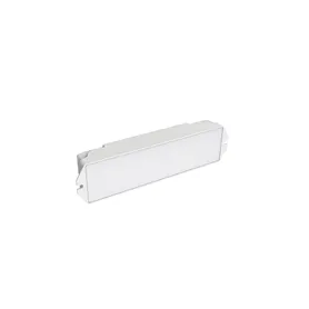 Relpower Dimmer LED Dali Tensione Costante 1 Canale Relpower Dimmer LED Dali Tensione Costante 1 Canale