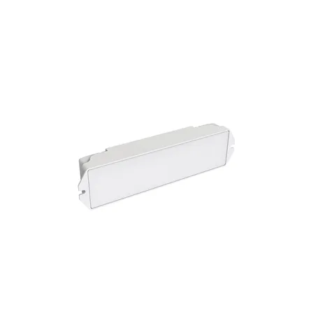 Relpower Dimmer LED Dali Tensión Constante 1 Canal