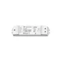 Relpower Dimmer LED Dali Tensión Constante 1 Canal