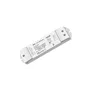 Relpower LED Dimmer Dali Constant Voltage 1 Channel