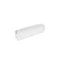 Relpower LED Dali Constant Voltage Dimmer 4 Channel