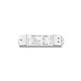 Relpower Dimmer LED Dali Tensión Constante 4 Canal
