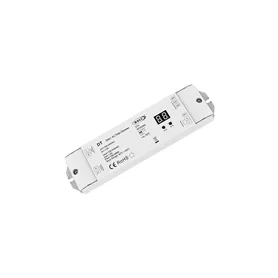 Relpower Dimmer LED Dali AC Triac Relpower Dimmer LED Dali AC Triac