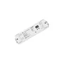 Relpower Regulador LED Dali AC Triac
