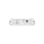 Relpower Regulador LED Dali AC Triac