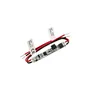 Relpower Switch with Door Sensor E1-D