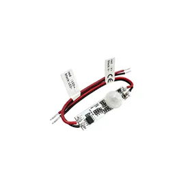 Relpower Sensore di Movimento PIR E1-R Relpower Sensore di Movimento PIR E1-R