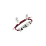Relpower PIR Motion Sensor E1-R