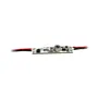 Relpower PIR Motion Sensor E1-R