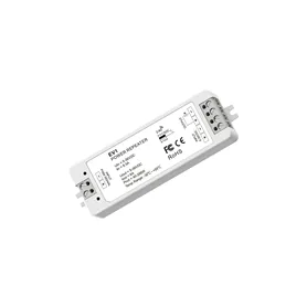 Relpower EV1 1-Channel Repeater - Constant Voltage Relpower EV1 1-Channel Repeater - Constant Voltage