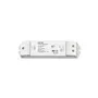 Relpower EV1-S 1-Kanal-Repeater - Konstantspannung