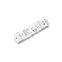 Relpower EV1-S 1-Kanal-Repeater - Konstantspannung