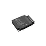 Amplificador de Potencia Relpower EV1-X a Tensión Constante 12-24V, 30A - 1CH