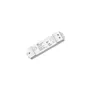 Relpower EV2 Amplificatore a 2 Canali - Tensione Costante
