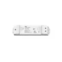 Relpower EV2 Amplificatore a 2 Canali - Tensione Costante