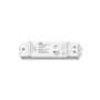 Relpower EV4 4-Kanal-Verstärker - Konstante Spannung