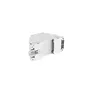 Relpower EV4-D Amplificador de 4 Canales - Tensión Constante