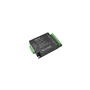 Relpower EV4-X Amplificador de 4 Canales - Tensión Constante