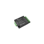 Relpower EV5 Amplificatore a 5 Canali - Tensione Costante
