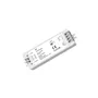 Controlador de Kit Relpower LED Monocolor - Regulador + Control Remoto - V1 + R11
