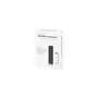 Controlador de Kit Relpower LED Monocolor - Regulador + Control Remoto - V1 + R11