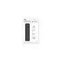 Controlador de Kit Relpower LED Monocolor - Regulador + Control Remoto - V1 + R11
